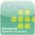 PONS Advanced dictionary Spanish-German