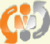 SyncMate