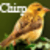 Chirp Mobile
