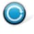 Reboot Now Widget