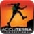 AccuTerra - On Demand Maps & GPS Tracker