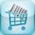 Scan2List  Shopping Made Easy  Scan, List, Share!
