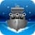 Warships