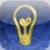 Notes Plus - Handwriting, Note Taking, Shape Drawing, and Sound Recording