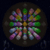 Cubic Gems 3D