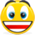 Best Charades Free