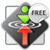 Easy Locator Free