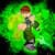 Ben 10 BEST Wallpaper