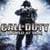 3D Call Of Duty
