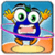 Jump Out