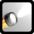 Phone FlashLight Pro