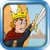 TowerBreaker2