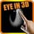 Eyes Moving On you LWP