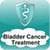 Bladder Cancer Treatment