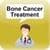 Bone Cancer Treatment