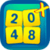 2048 extended