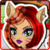 Monster Fashion Makeover