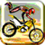 Stunt Biker II