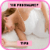 100 Pregnancy Tips 2014