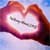 Best Love Wallpaper Free
