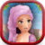 Girl Spa Salon