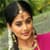 PriyamaniHD Wallpapers