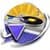 Dj Notification Sounds Ringtones