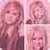 Avril Lavigne Music Quiz