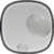Bubble  Live Wallpaper HD Premium