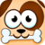 Animal Food