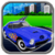 Fatal Racing