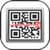 QR Reader Tricks