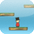 Jumper 2D