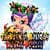 Christmas holiday jigsaw puzzles game free