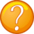 Riddles: Word Search