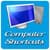 Computer Shortcut