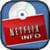 Netflix Info