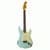 Animated Guitar