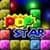 PopStar Free