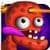 Monster Shooter Mania