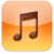 Mp3_cutter Ringtone_Maker