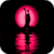 Full Moon Dance Live Wallpaper