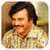 Rajnikant HD_Wallpapers