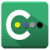 Colorappa