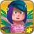 Fairy Tale Puzzles for Kids
