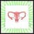 Female Infertility Information