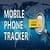 Phone Tracer