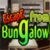 Escape Games 742