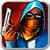 DOWNTOWN MAFIA - RPG -FREE