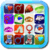 Onet Vista Love